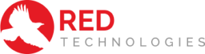 RedHawk_Logo